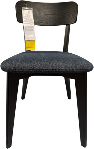 Brand new ikea - brand,