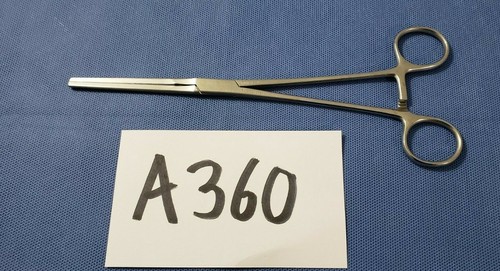 Mueller 6100 surgical - su,