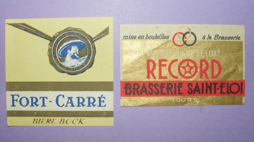 2000c étiquettes bière - 2000c/,