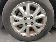 185/65/15 JANTE / 2587535 POUR