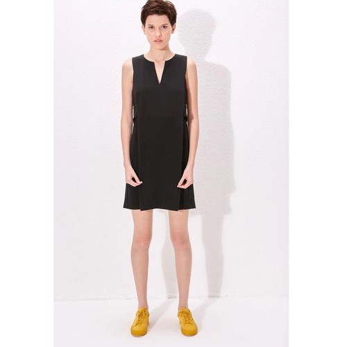 Cop copine valeur black - valeur,
