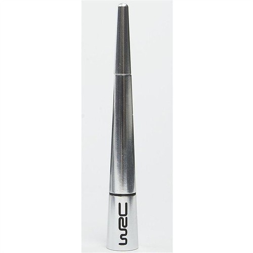 Wrc brin antenne aluminium - wrc, d'antenne