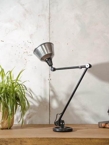 Midgard lamp 1950s - r1, 1950s,