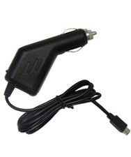 chargeur allume cigare GPS