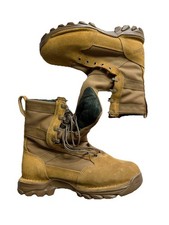 Danner Rivot TFX 8" Coyote