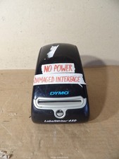 Imprimante d'étiquettes