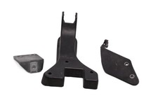 Supports De Carénage Pour