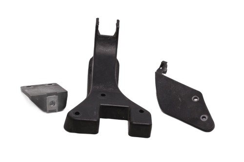 Supports carénage pour - supports,