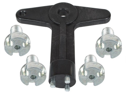 Accessoire produit auto - accessoire,