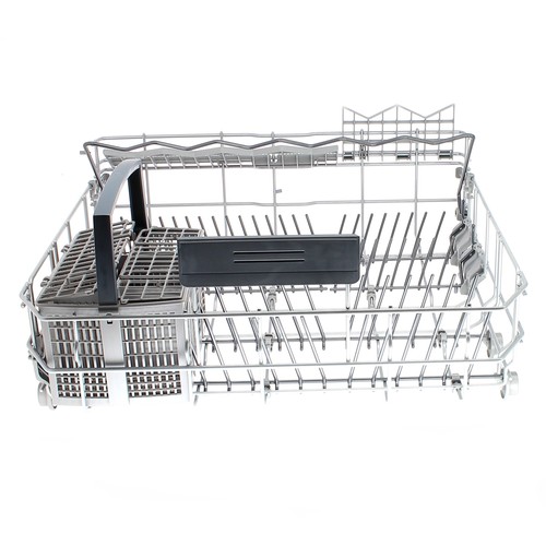 Panier inferieur 20006942