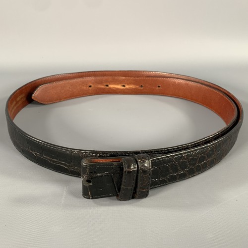 Kleinberg sherrill ceinture - sherrill,