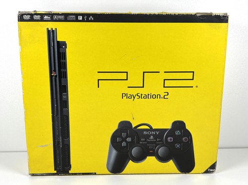 Console sony playstation - sony,