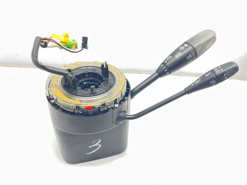 Mercedes benz slk - mercedes-benz, r171
