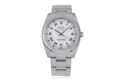 Montre pour homme rolex air - montre,