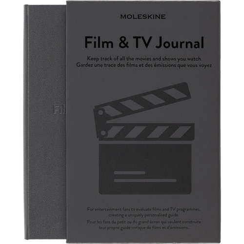 Carnet pour amateur - -, de