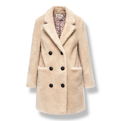 Zadig voltaire selena gomez - zadig,