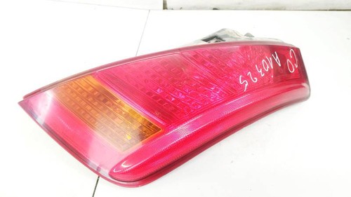 Nissan murano 2008 tail - murano,