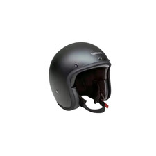 Casque Jet BMW Motorrad Bowler