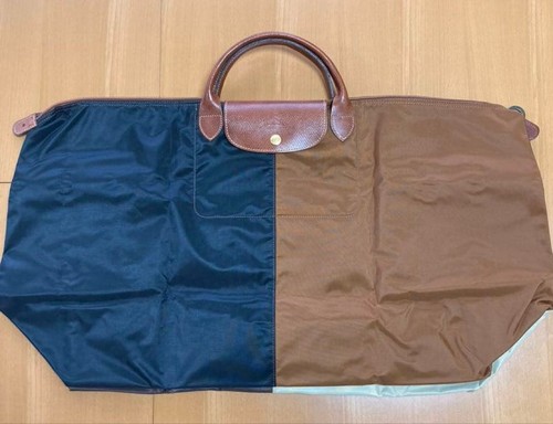 Longchamp rare pliage xl - pliage,