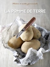 La pomme de terre: Histoire et