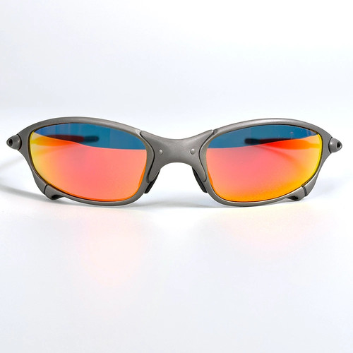 Lunettes soleil oakley - lunettes,