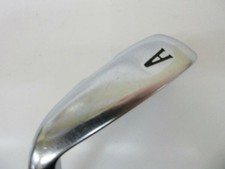 Fer à repasser Callaway