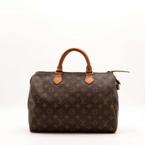 Sac main louis - sac, vuitton