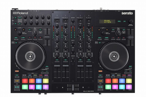 Roland aira 707m - roland,