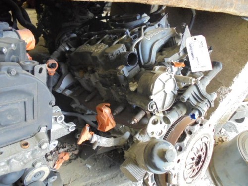 Moteur santana 300 - santana,