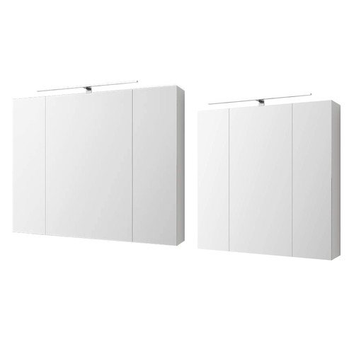 Armoire toilette meuble - armoire,