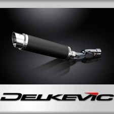 Suzuki GSXR1000 K9 2009-2011