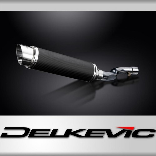 Suzuki gsxr1000 2009 2011 - gsxr1000, 2009-2011