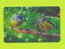 Carte Cora / Match - N°07/44