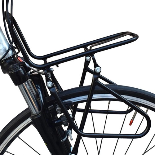 Support bagage vélo avant vtt - vélo,