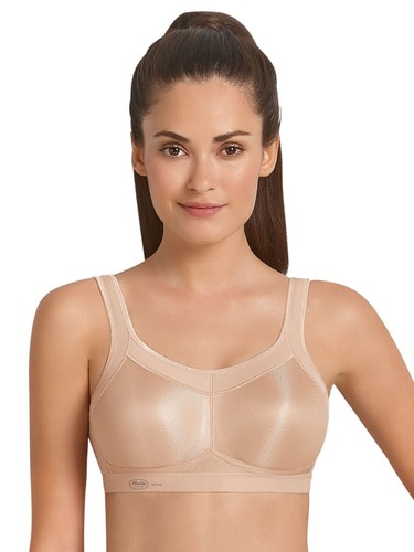 Anita active soutien gorge - anita, *active*
