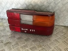 Feu Arrière Droit Complet - ROVER 820 - De 1986 à 1999