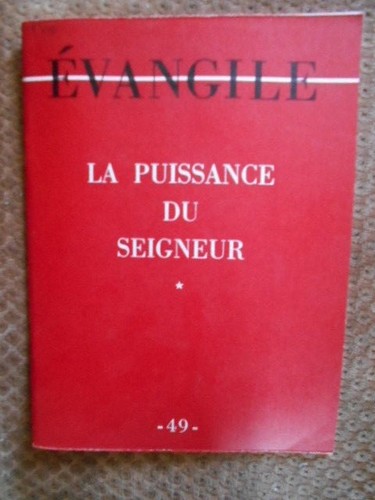 Cahiers trimestriels - cahiers,