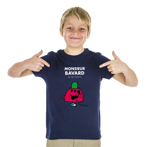 Shirt enfants garçon - enfants,