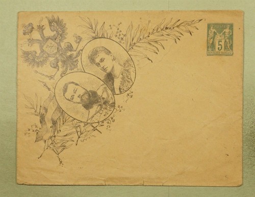1896 visite souverain - visite,