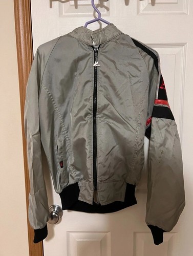 Vintage honda jacket - 🚨🔥vintage,