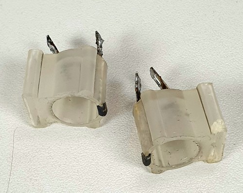 Lamp holder for saba grundig - holder,