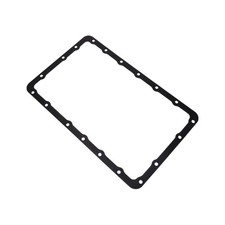 Joint Culasse Transmission Moteur No.3533060030 pour Toyota 4Runner 1996-2005