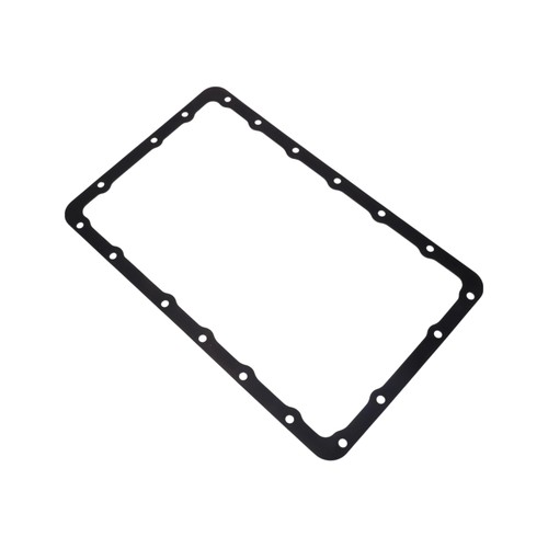 Joint culasse transmission - joint,