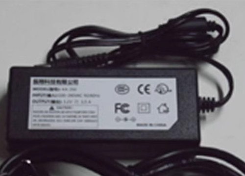 Chargeur pour numark cdmix1 - chargeur,