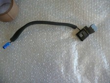 ANTENNE AUTORADIO GPS NISSAN