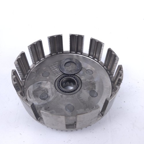 Cloche embrayage ktm sx - cloche,