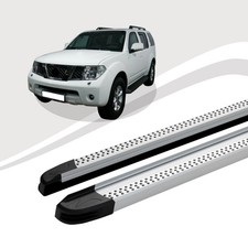 Marchepieds Convient pour