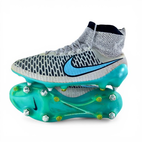 Crampons football nike - crampons,