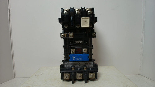 Allen bradley 509 bob - bradley, 509-bob/b