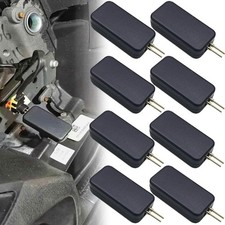 8x Simulateur Résistance